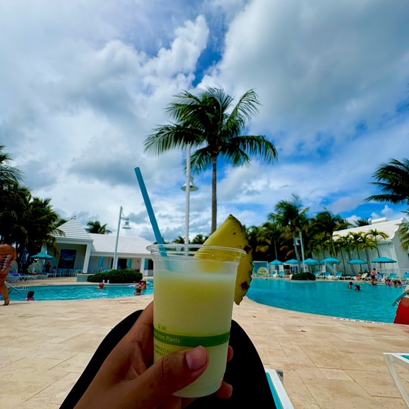 SEND ME YOUR BEST OFFER :) - Picture 6 of 17